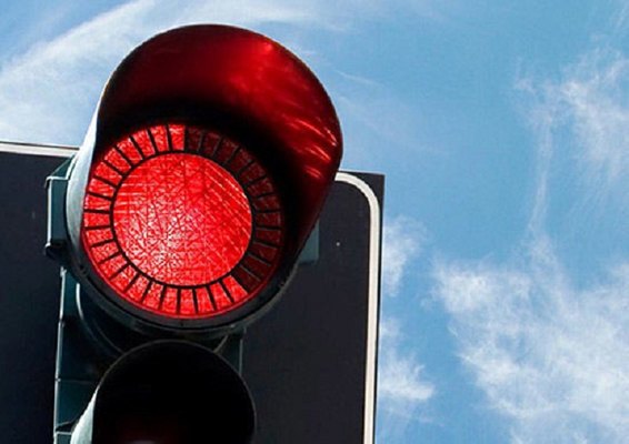 Bakının mərkəzi küçələri səhərədək bağlı olacaq