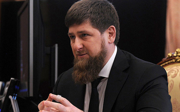 Terrorçuların evlərini qohumları özləri yandırıblar