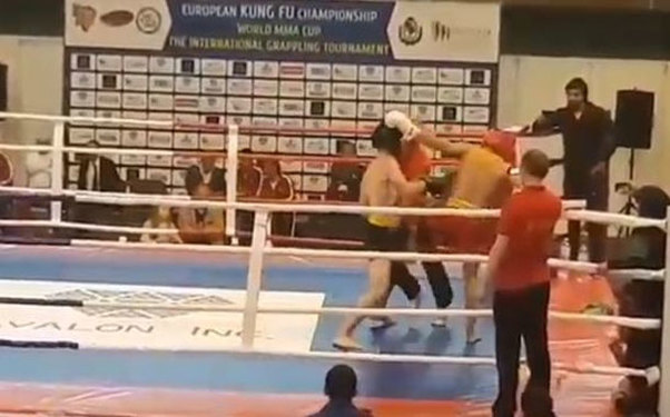 Baş məşqçidən açıqlama