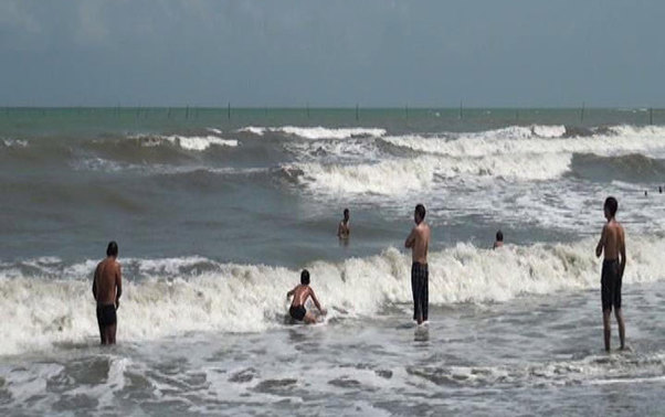 15 yaşlı yeniyetmənin faciəvi ölümü...