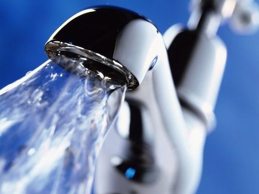 Suyun qiyməti bahalaşdı