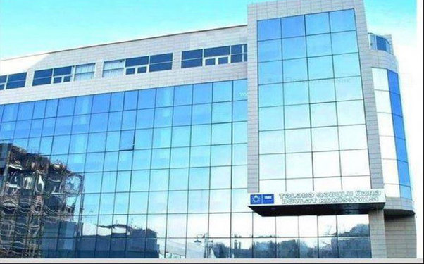 Ali məktəblərin boş qalan yerlərinə ixtisas qrupları üzrə müsabiqə şərtləri