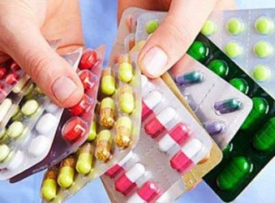 Qiymətlər təsdiq olundu