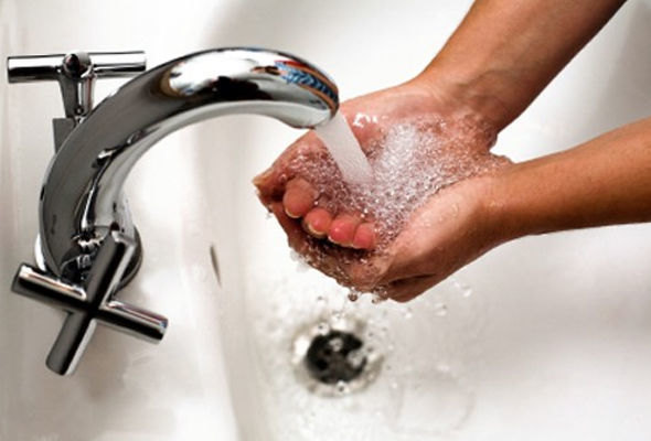 Bakının bir sıra qəsəbələri susuz qalacaq