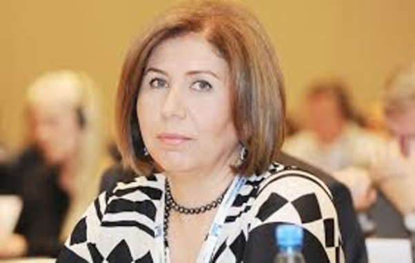 “Dağlıq Qarabağ erməniləri Azərbaycan vətəndaşlarıdır, onların  problemlərini həll etməliyik”