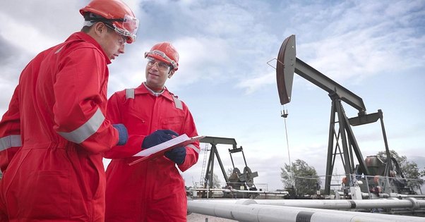 Neft 252 dollar olacaq