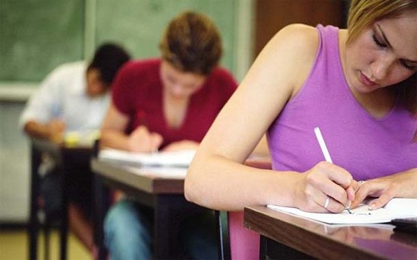 Magistraturanın boş qalan yerləri üzrə müsabiqənin nəticələri