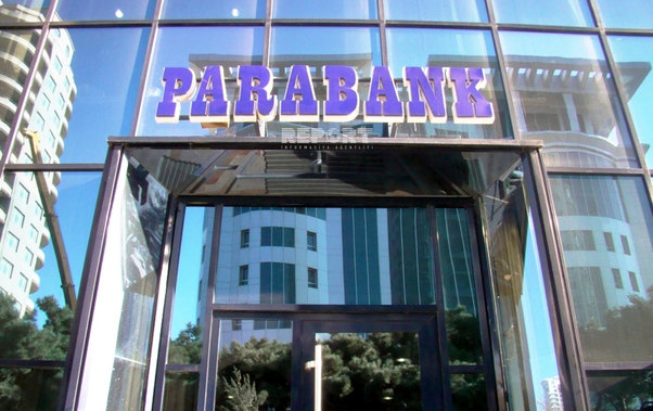 “Parabank” ölü adama kredit verdi