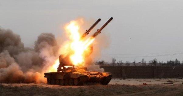 Rusiyadan Ermənistanı məyus edən