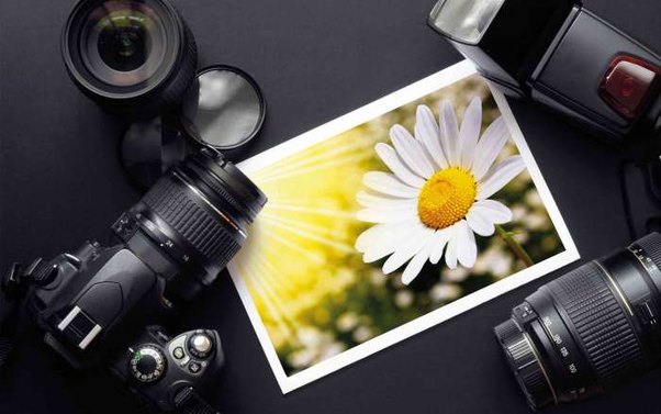 Fotoqrafların nəzərinə - Yeni fotomüsabiqə elan edildi