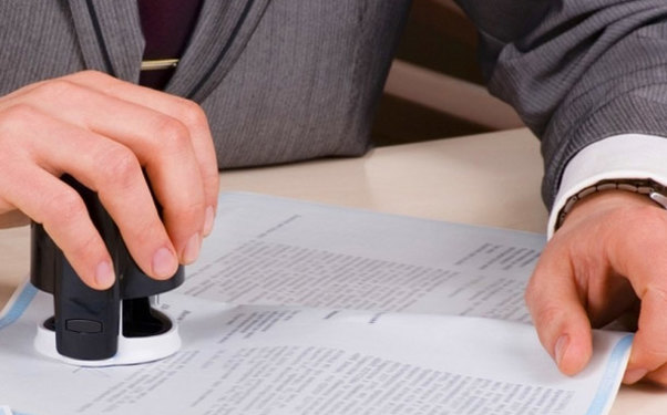 Ölkədə iri müəssisələr hərraca çıxarıld