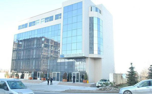 TQDK qəbulda yenilik edəcək