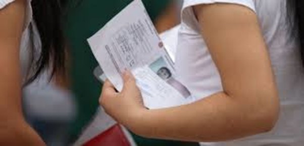 Buraxılış vərəqələrini çap edə bilərlər