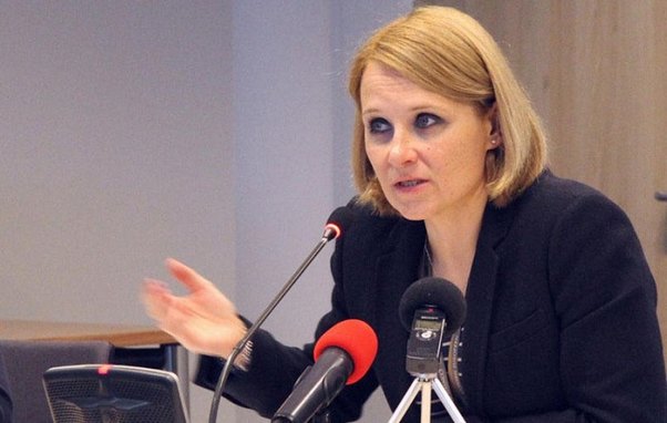 Avropa İttifaqından Ermənistana