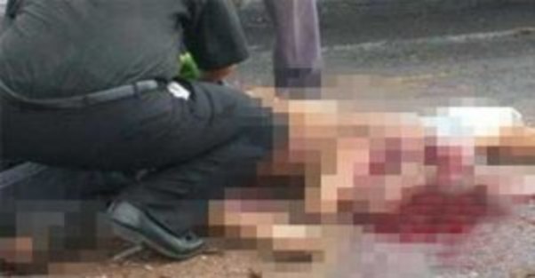 3 yaşlı körpə eyvandan yıxılıb öldü