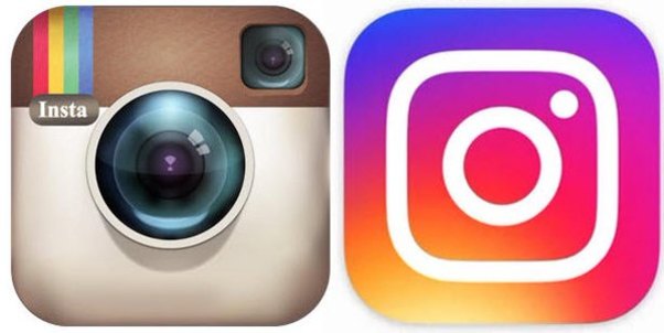 İnstaqramdan daha bir yenilik