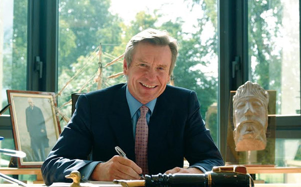 Fransalı deputat: Dağlıq Qarabağın Şuşa şəhəri ilə əlaqələrin qurulması qanuna ziddir