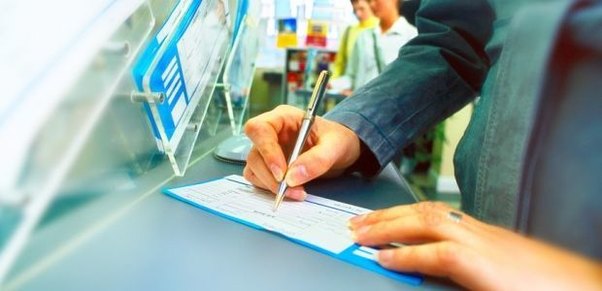 Zaminlikdən necə imtina etmək olar?