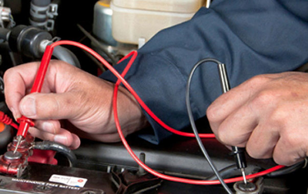 36 yaşlı kişi bədbəxt hadisə nəticəsində öldü