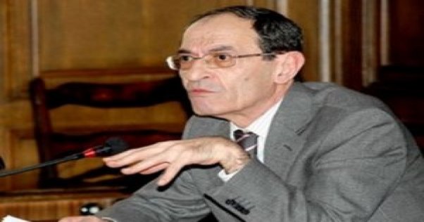 Yerevan Azərbaycana və Ermənistana embarqo qoyulmasını istəyir