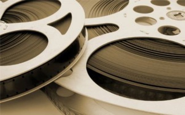 Bakıda İran kino həftəsi başlayır