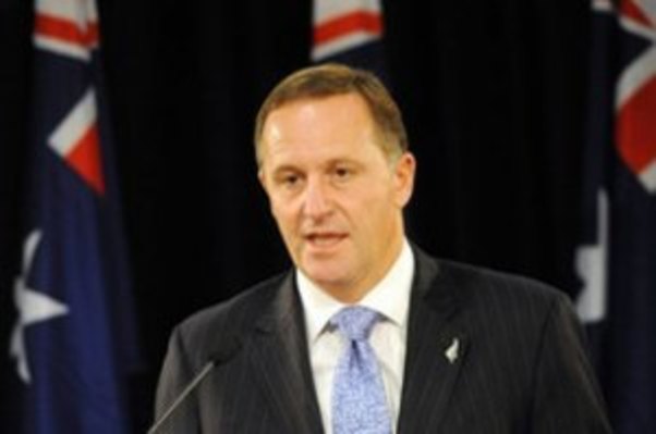 Baş naziri parlamentin iclasından