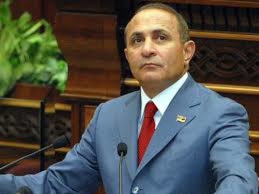 `Hələlik `DQR`-ı tanımağa ehtiyac yoxdur`