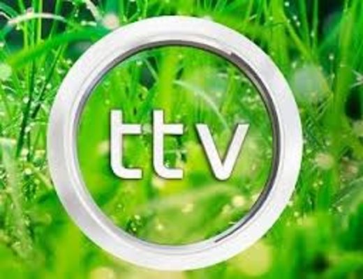 TTV yeni işçi müsabiqəsi elan edir