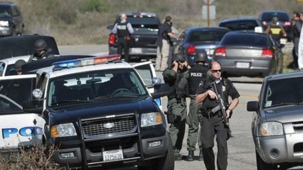 Ölən və yaralılar var