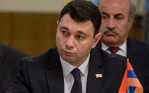 “Hökumətin belə bir planı yoxdur”