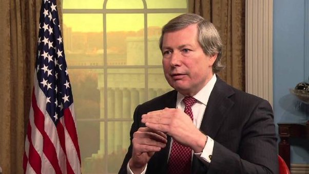 `Hec bir ölkə Dağlıq Qarabağı tanımır`