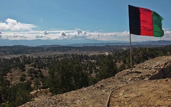 Eks baş nazirin 3 il əvvəl oğurlanan oğlu