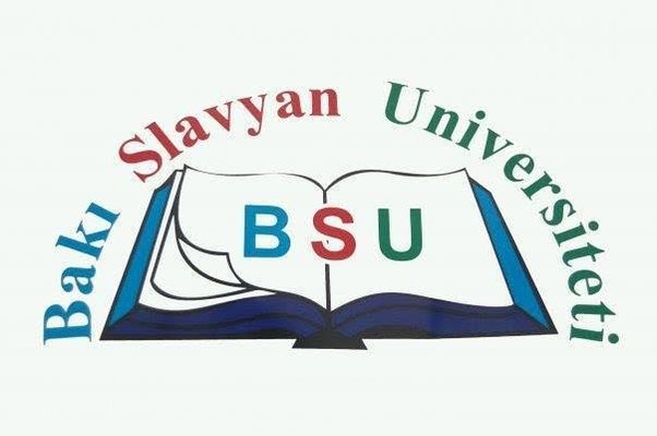 Bakı Slavyan Universiteti yeni əməkdaşlığa imza atıb