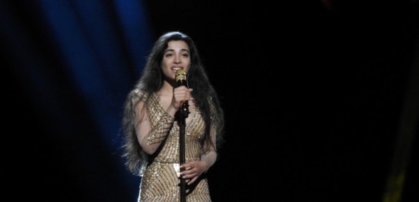 “Eurovision-2016” təmsilçimiz 14-cü nömrə altında çıxış edəcək