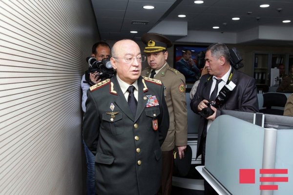 Kəmaləddin Heydərov