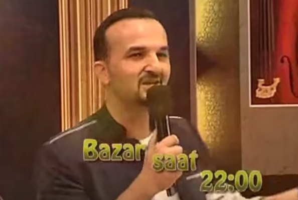 “Sirriniz qalmasın”da bu həftə nələr olacaq?