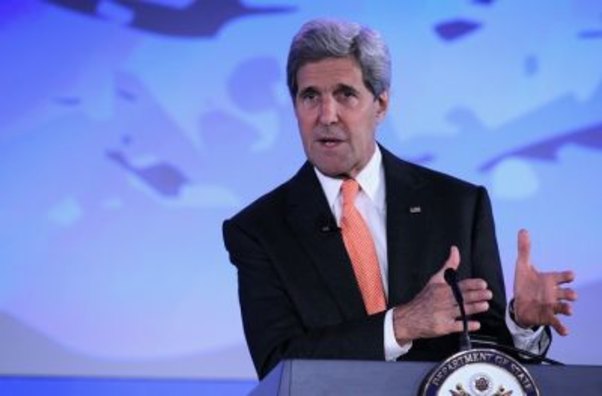 Atəşkəs uzadılacaq