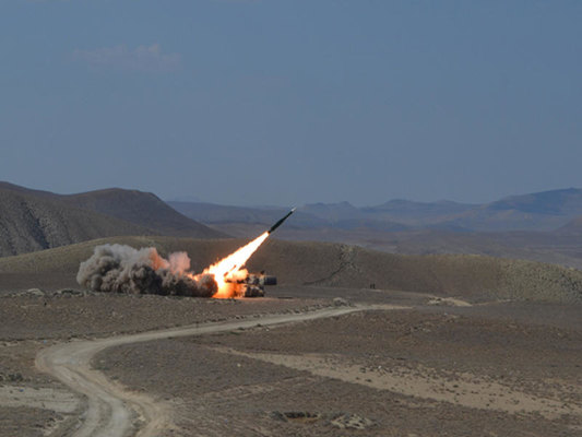 Polkovnik Baxışov: