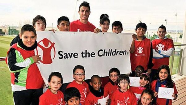 Ronaldo bu dəfə Türkiyədə qan verəcək