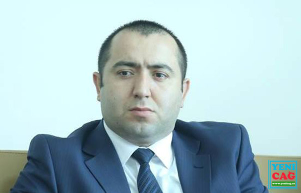 Bizim olmayan “Böyük Vətən Müharibəsi”ın qurbanları və “qələbə”miz…