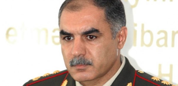 Ermənilərin cəbhədə törətdikləri təxribatlarla bağlı cinayət işi başlandı