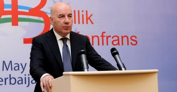 `Manatın məzənnəsi dəyişməyəcək`