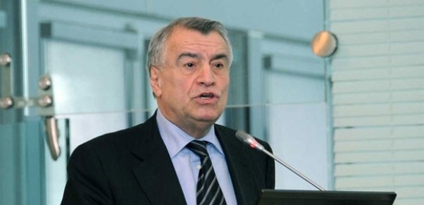 İlin sonuna neftin qiyməti 55-60 dollara çata bilər