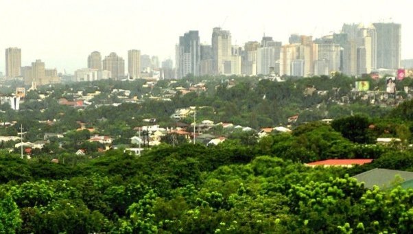 Prezident seçkiləri günündə baş verən atışmada 7 ölü