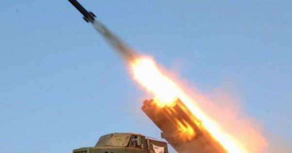 Azərbaycan düşməni vahiməyə salan silahların istehsalına başlayır