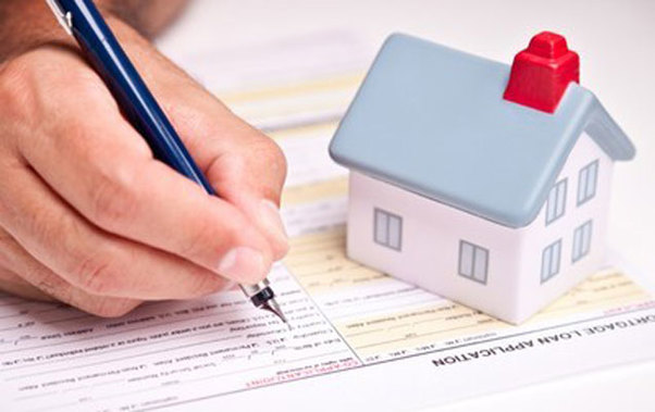 Bugünədək 18 minə yaxın ipoteka krediti verilib