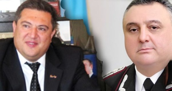 Lerik icra başçısı ilə bağlı daha bir şok məlumat