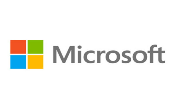 Microsoft xəbərdarlıq edir