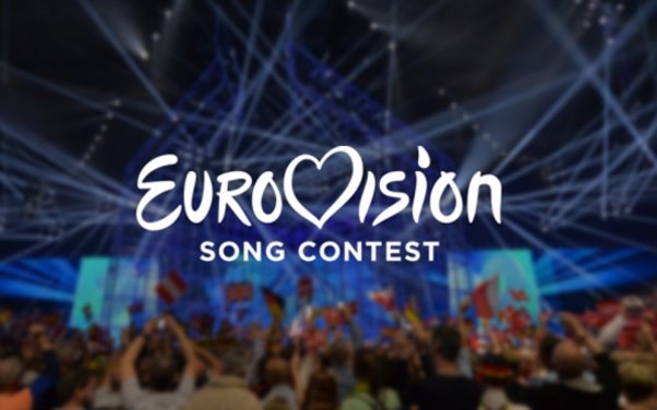 “Eurovision”da milli, regional və yerli bayraqlarının istifadəsinə icazə verildi