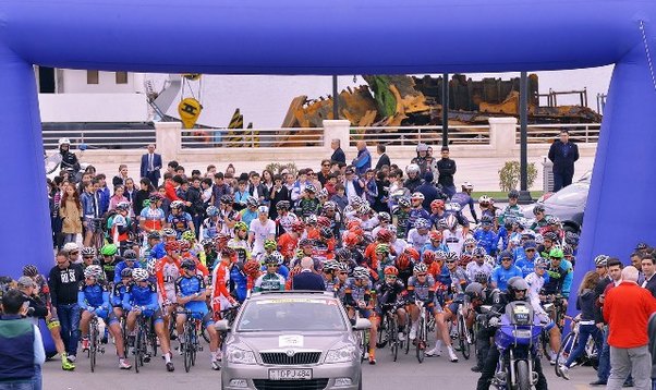 Sabah bu yollar bağlı olacaq